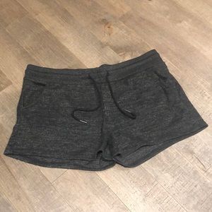 Ardene Shorts